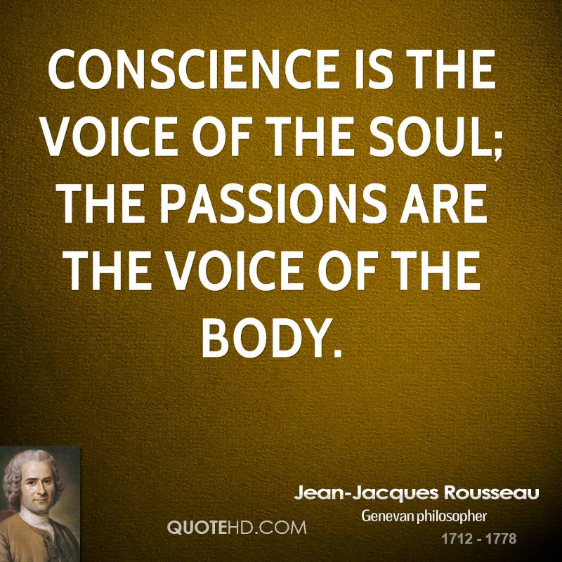 To reach the conscience of Soul, "Bless My Soul" must rise above the human element of thought and touch the fringes of eternal harmony.
